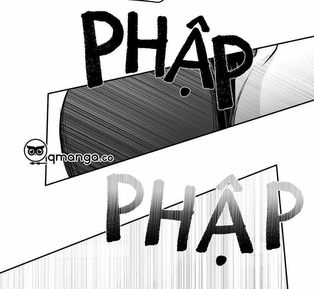 Khi Đôi Chân Thôi Bước Chapter 52 trang 93