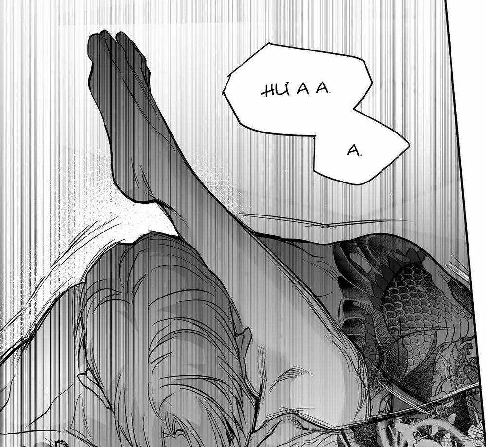 Khi Đôi Chân Thôi Bước Chapter 52 trang 94