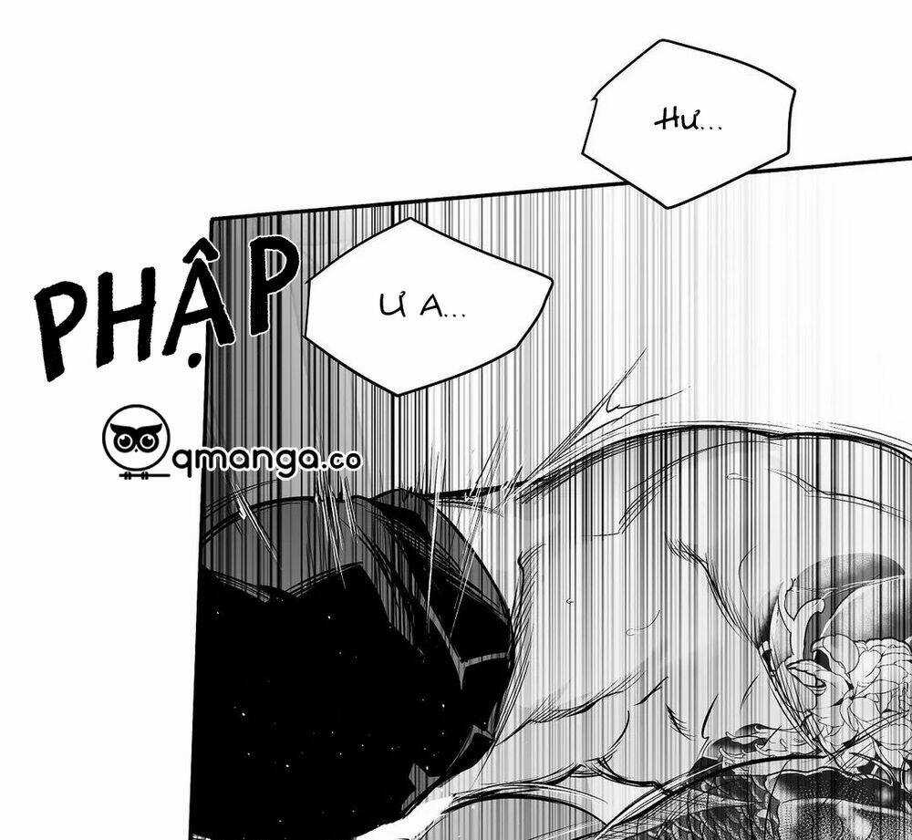 Khi Đôi Chân Thôi Bước Chapter 52 trang 98