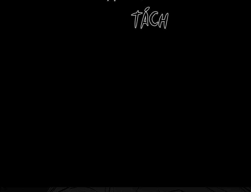 Khi Đôi Chân Thôi Bước Chapter 53 trang 10