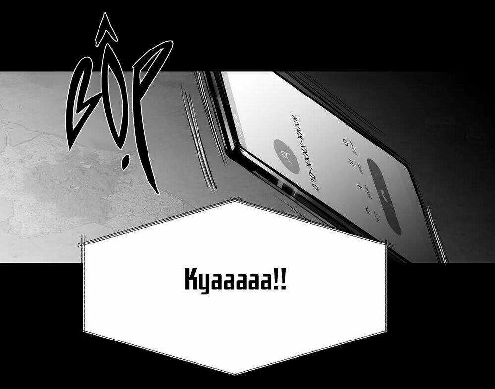 Khi Đôi Chân Thôi Bước Chapter 53 trang 101