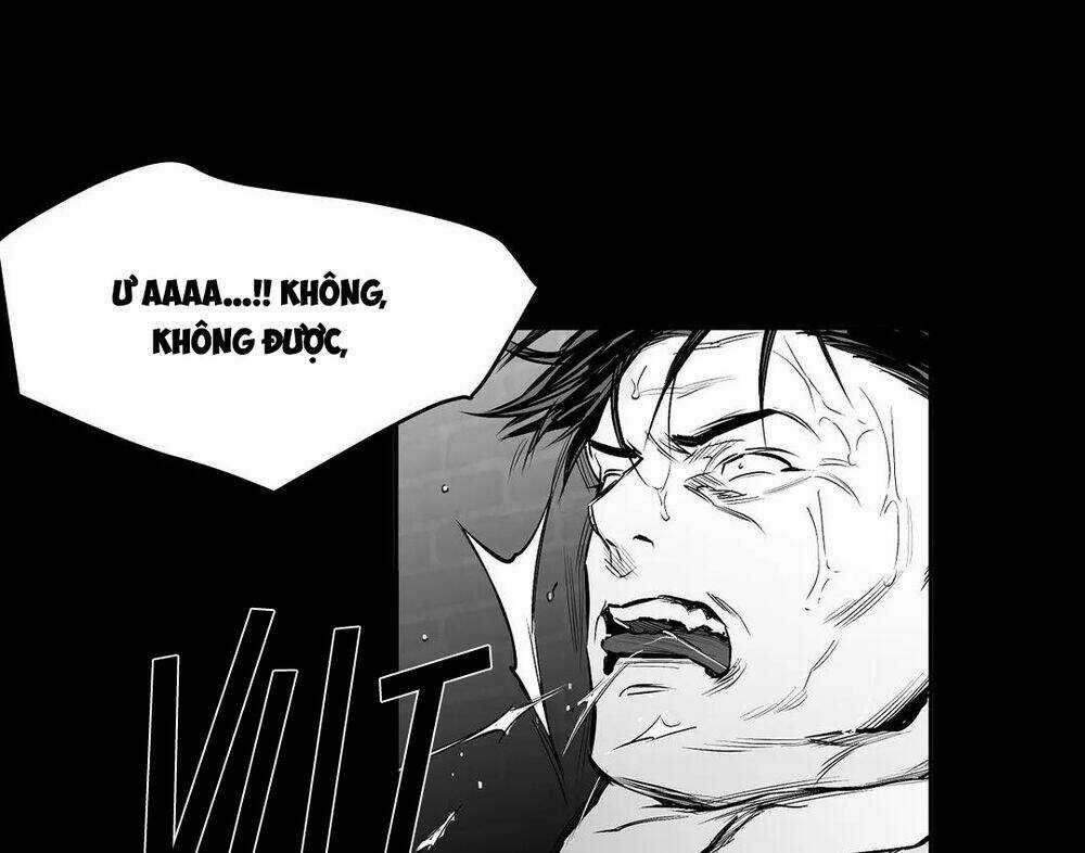 Khi Đôi Chân Thôi Bước Chapter 53 trang 102