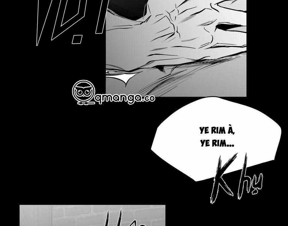 Khi Đôi Chân Thôi Bước Chapter 53 trang 103