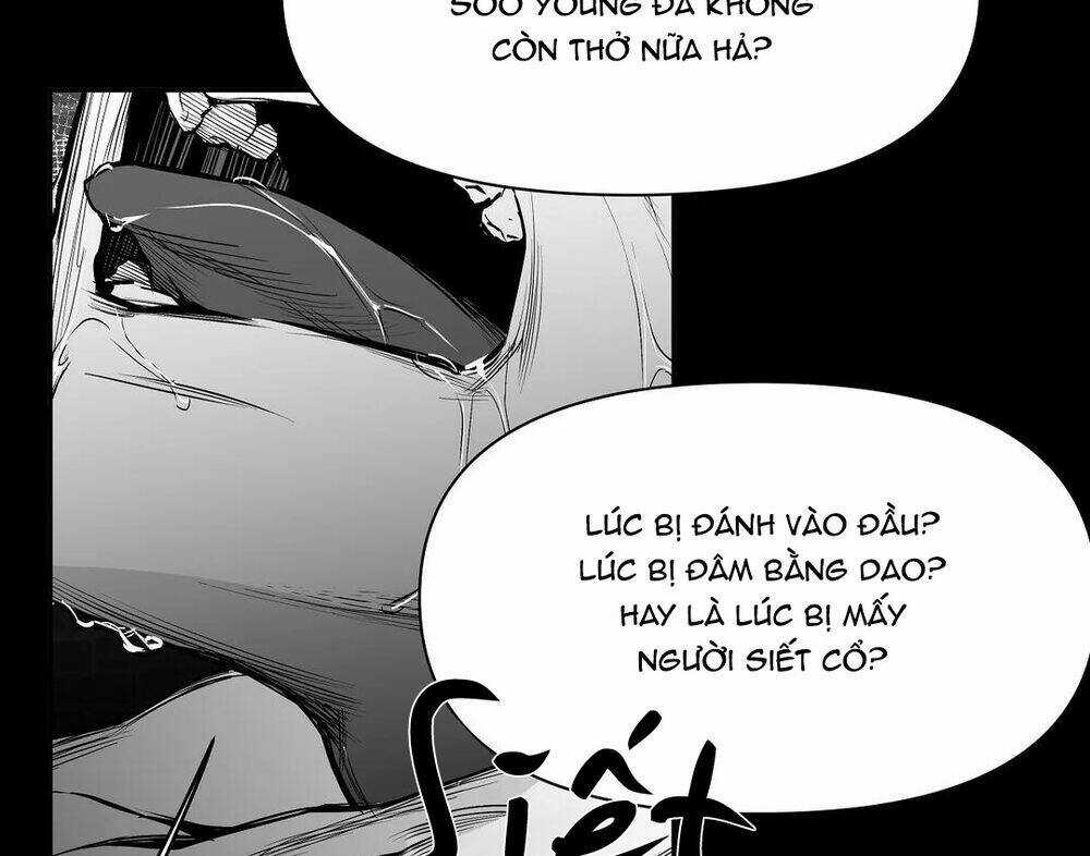 Khi Đôi Chân Thôi Bước Chapter 53 trang 107