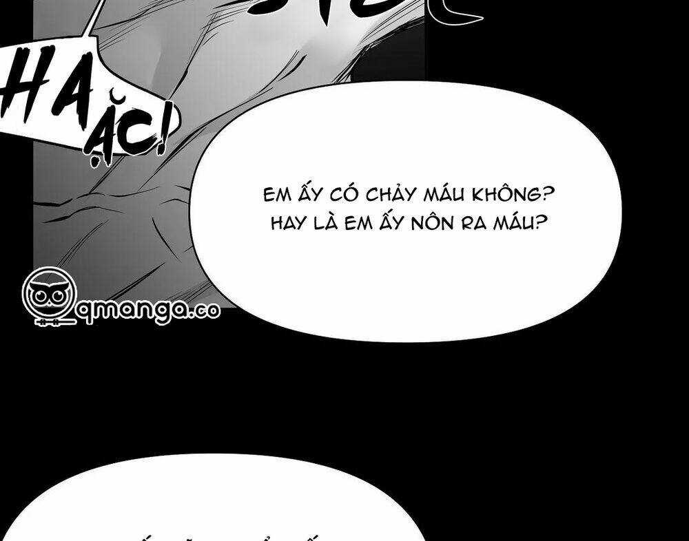 Khi Đôi Chân Thôi Bước Chapter 53 trang 108