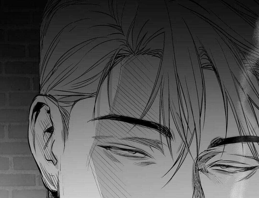 Khi Đôi Chân Thôi Bước Chapter 53 trang 11