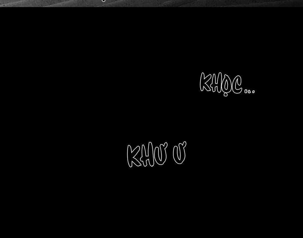 Khi Đôi Chân Thôi Bước Chapter 53 trang 110