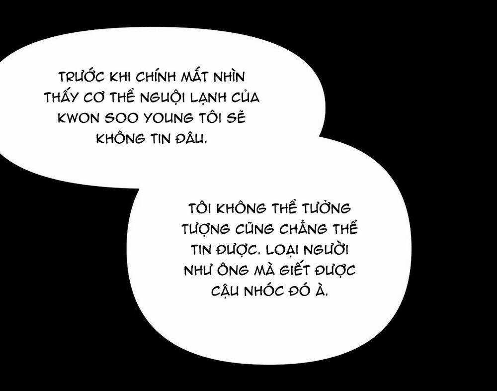 Khi Đôi Chân Thôi Bước Chapter 53 trang 111