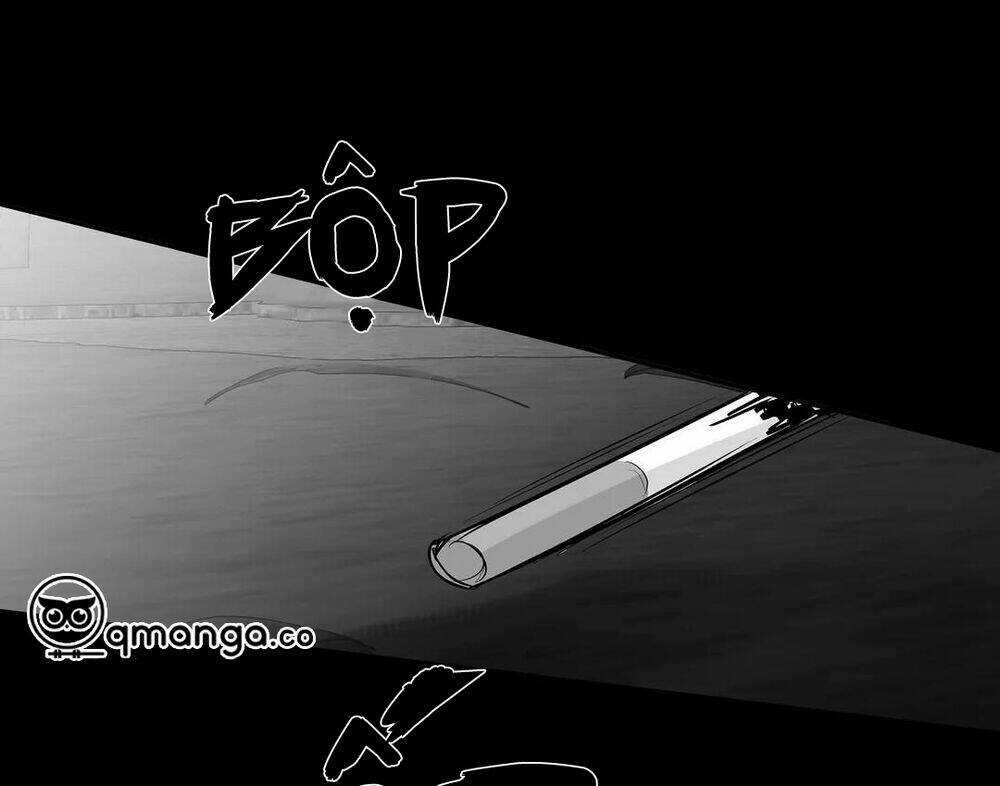 Khi Đôi Chân Thôi Bước Chapter 53 trang 112