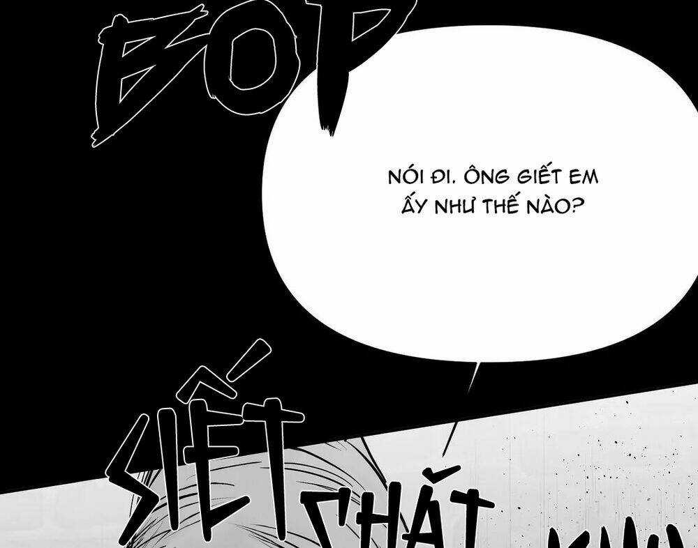 Khi Đôi Chân Thôi Bước Chapter 53 trang 113