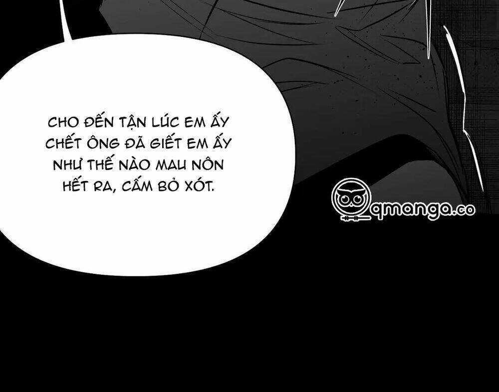 Khi Đôi Chân Thôi Bước Chapter 53 trang 116