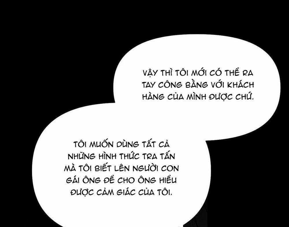 Khi Đôi Chân Thôi Bước Chapter 53 trang 117