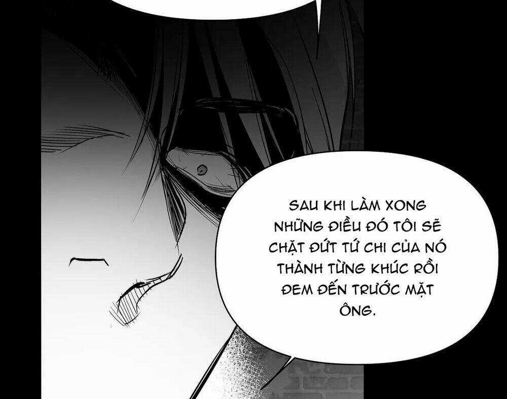 Khi Đôi Chân Thôi Bước Chapter 53 trang 118