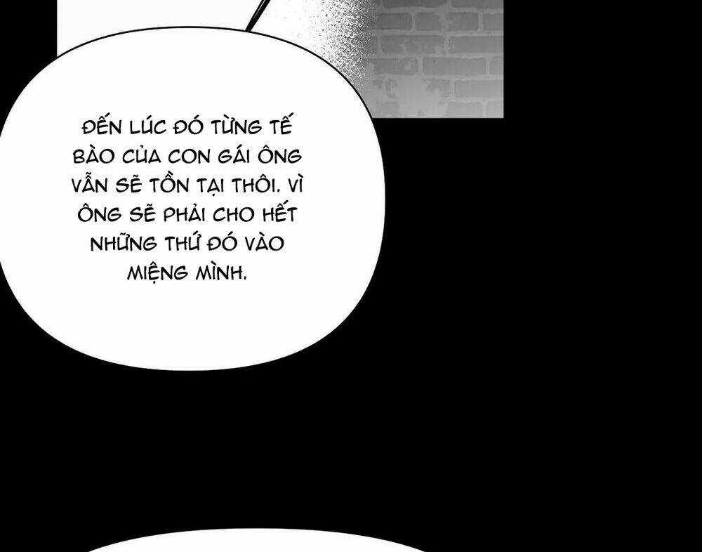 Khi Đôi Chân Thôi Bước Chapter 53 trang 119