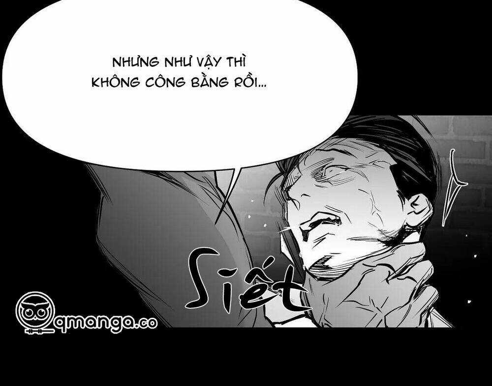 Khi Đôi Chân Thôi Bước Chapter 53 trang 120