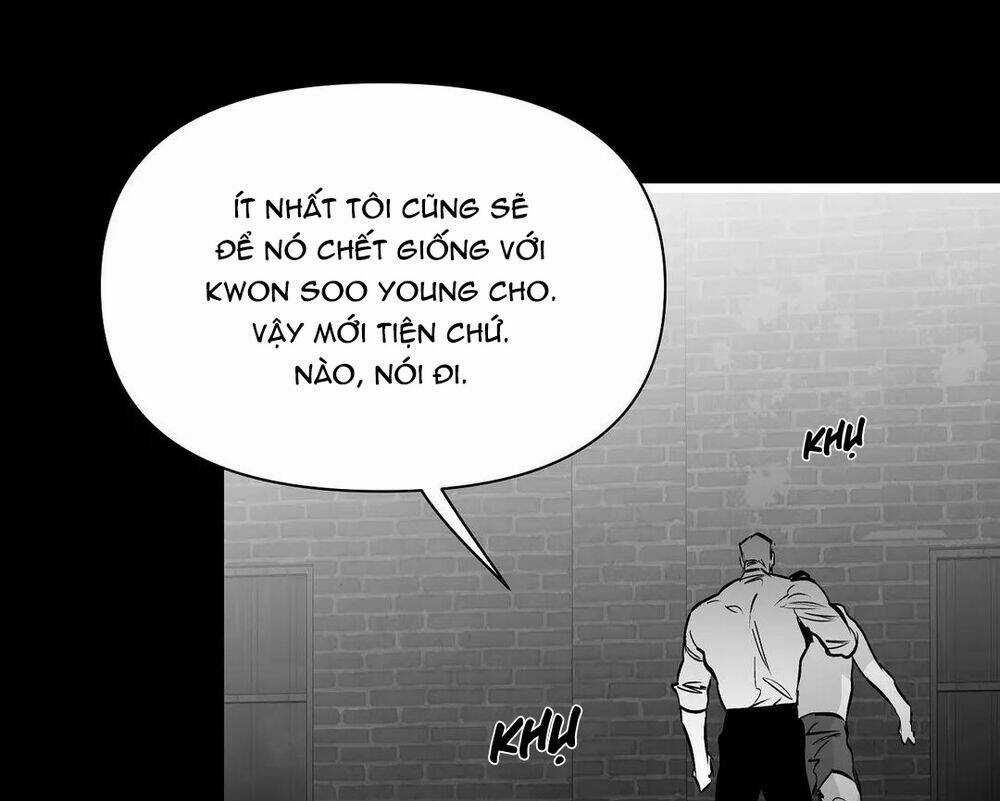 Khi Đôi Chân Thôi Bước Chapter 53 trang 121