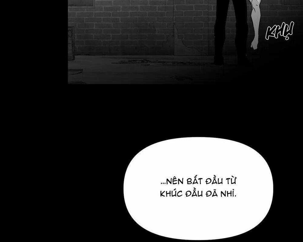 Khi Đôi Chân Thôi Bước Chapter 53 trang 122