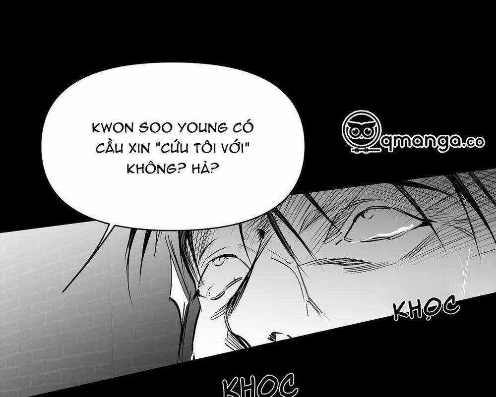 Khi Đôi Chân Thôi Bước Chapter 53 trang 123