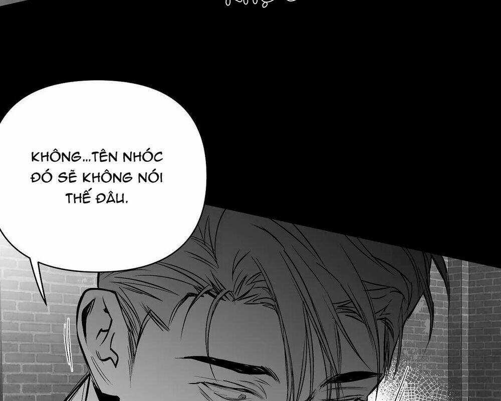 Khi Đôi Chân Thôi Bước Chapter 53 trang 124