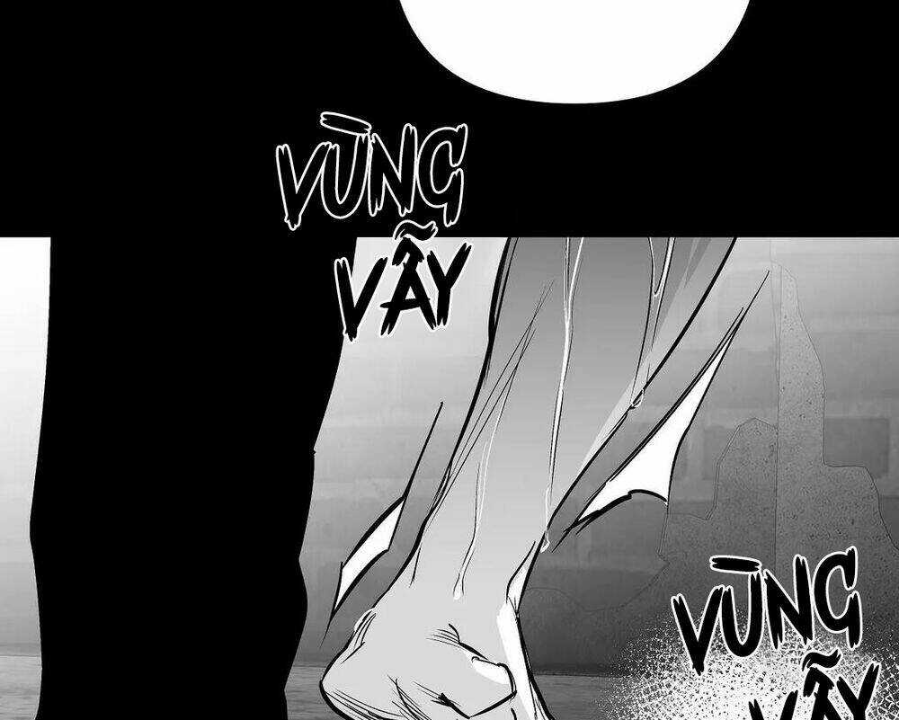 Khi Đôi Chân Thôi Bước Chapter 53 trang 126