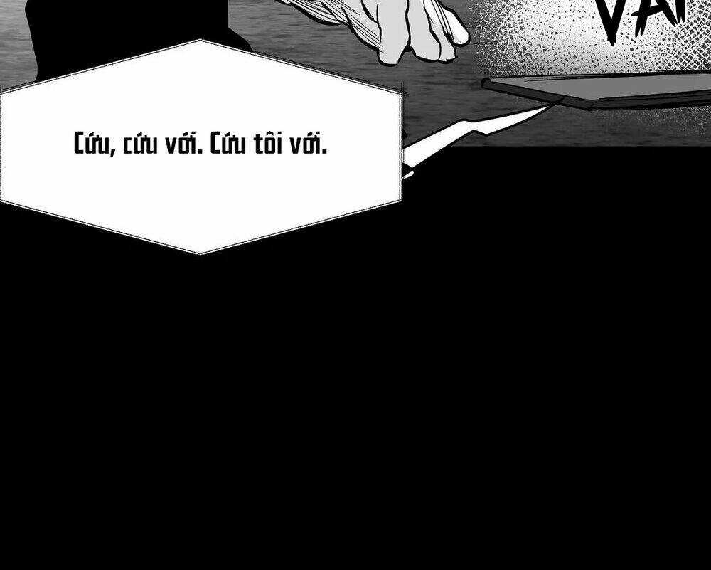 Khi Đôi Chân Thôi Bước Chapter 53 trang 127