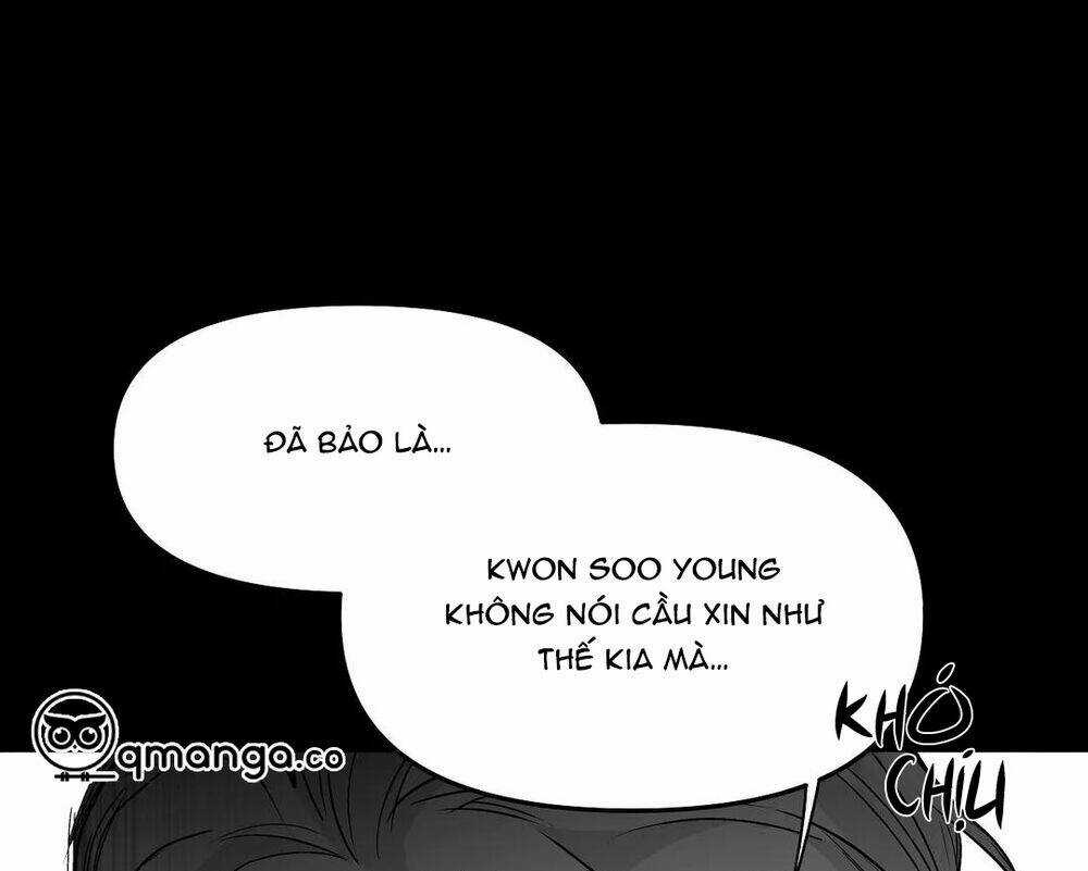 Khi Đôi Chân Thôi Bước Chapter 53 trang 128