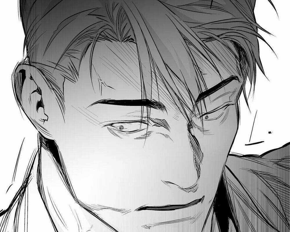 Khi Đôi Chân Thôi Bước Chapter 53 trang 129