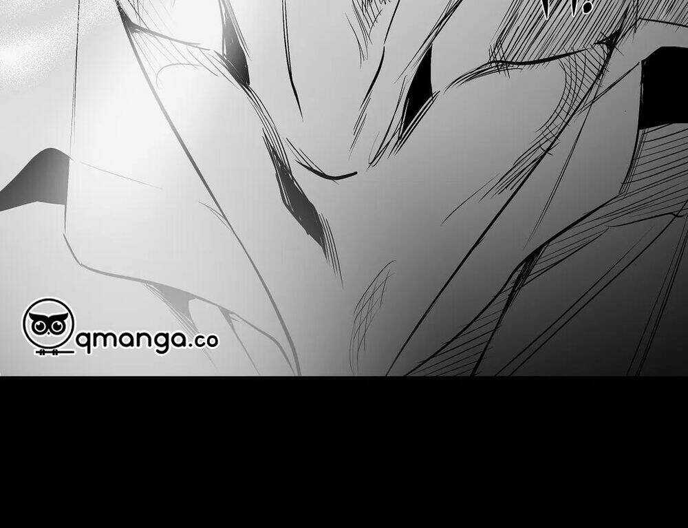 Khi Đôi Chân Thôi Bước Chapter 53 trang 13