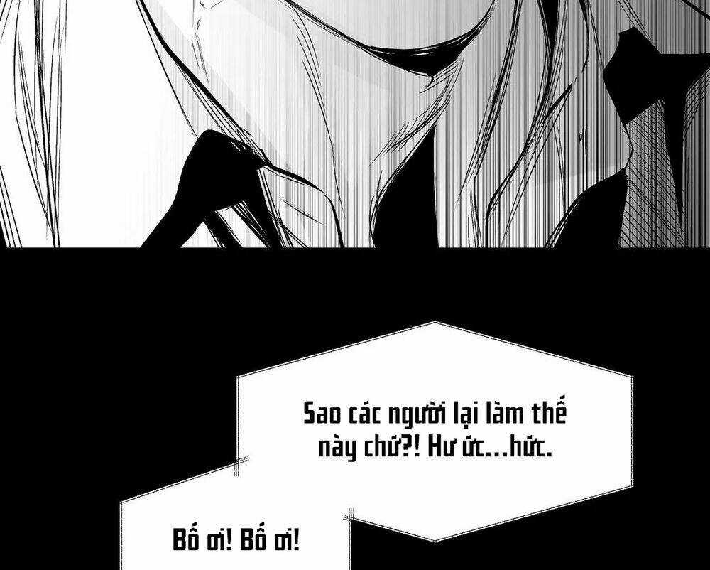 Khi Đôi Chân Thôi Bước Chapter 53 trang 130