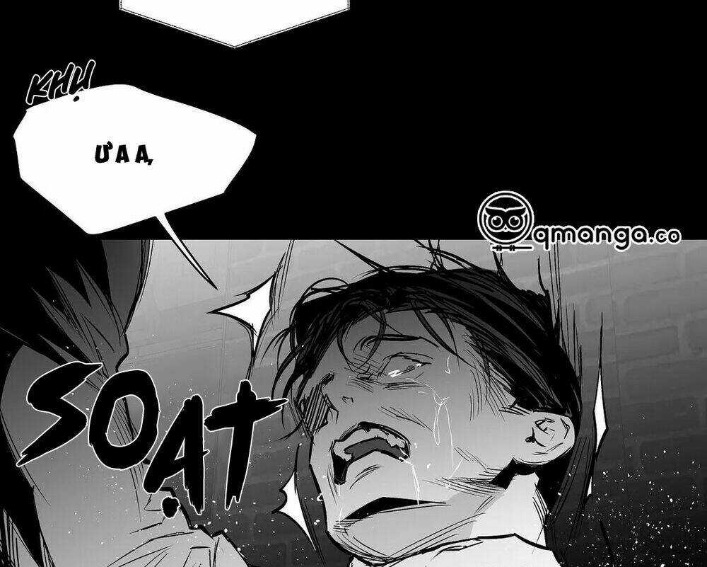 Khi Đôi Chân Thôi Bước Chapter 53 trang 131