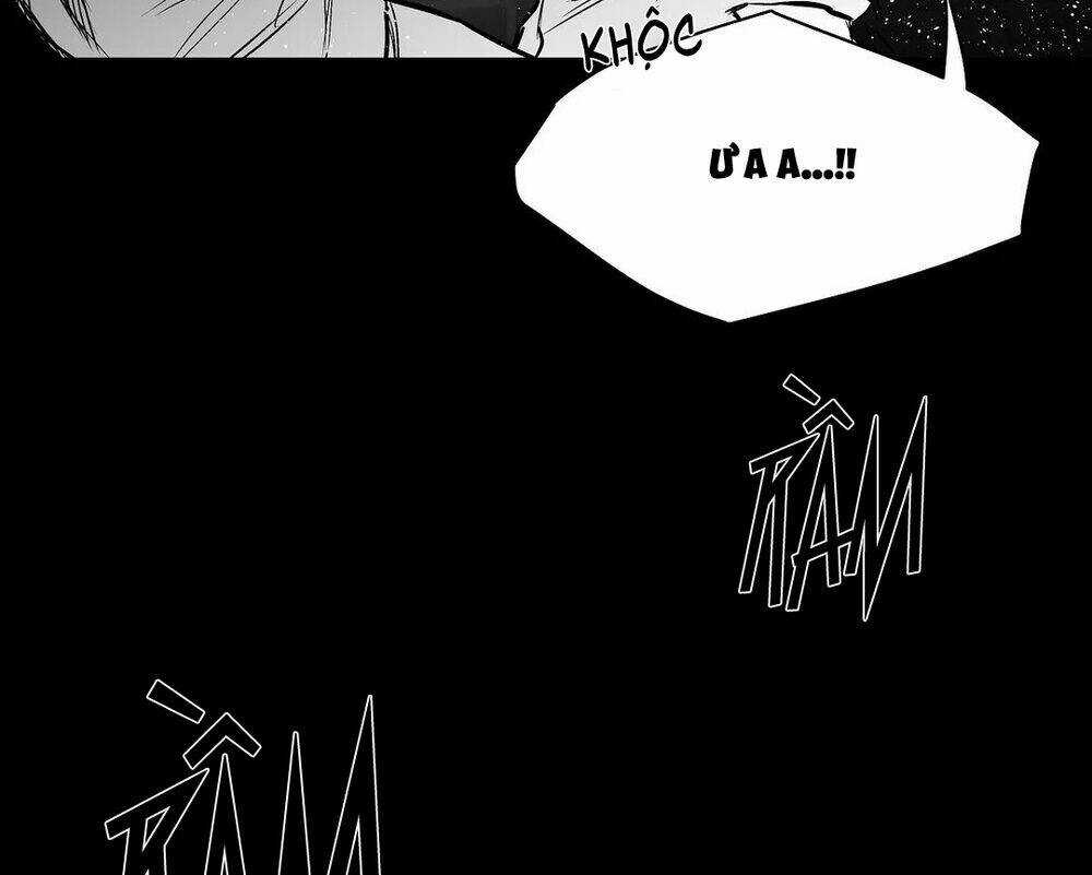 Khi Đôi Chân Thôi Bước Chapter 53 trang 132