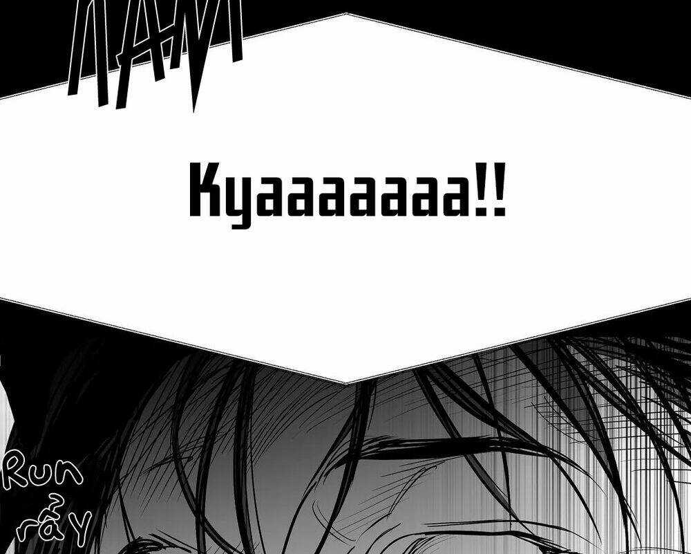 Khi Đôi Chân Thôi Bước Chapter 53 trang 133