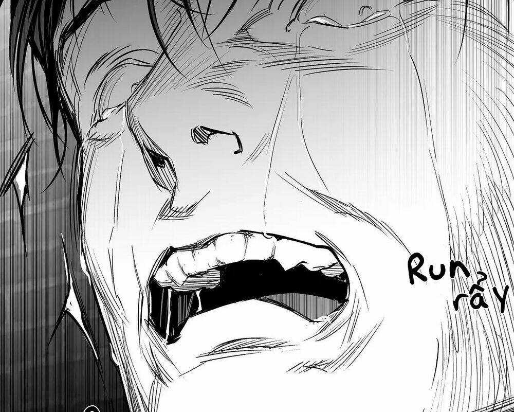 Khi Đôi Chân Thôi Bước Chapter 53 trang 134