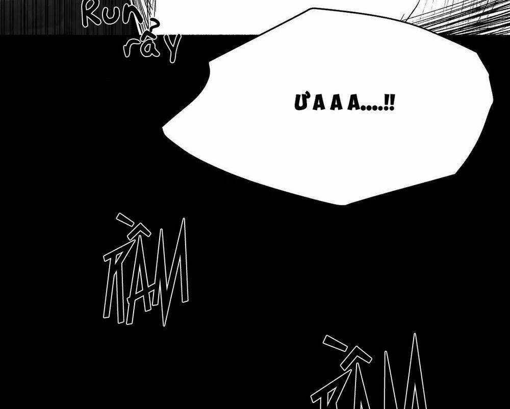 Khi Đôi Chân Thôi Bước Chapter 53 trang 135