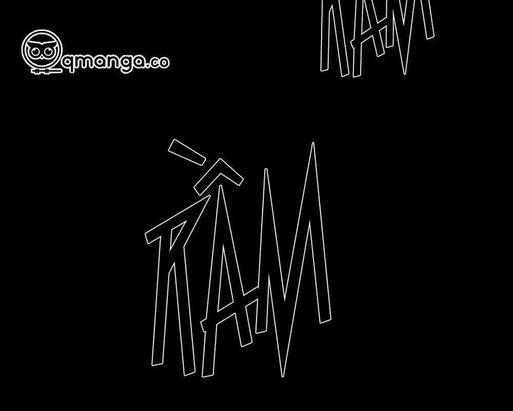 Khi Đôi Chân Thôi Bước Chapter 53 trang 136