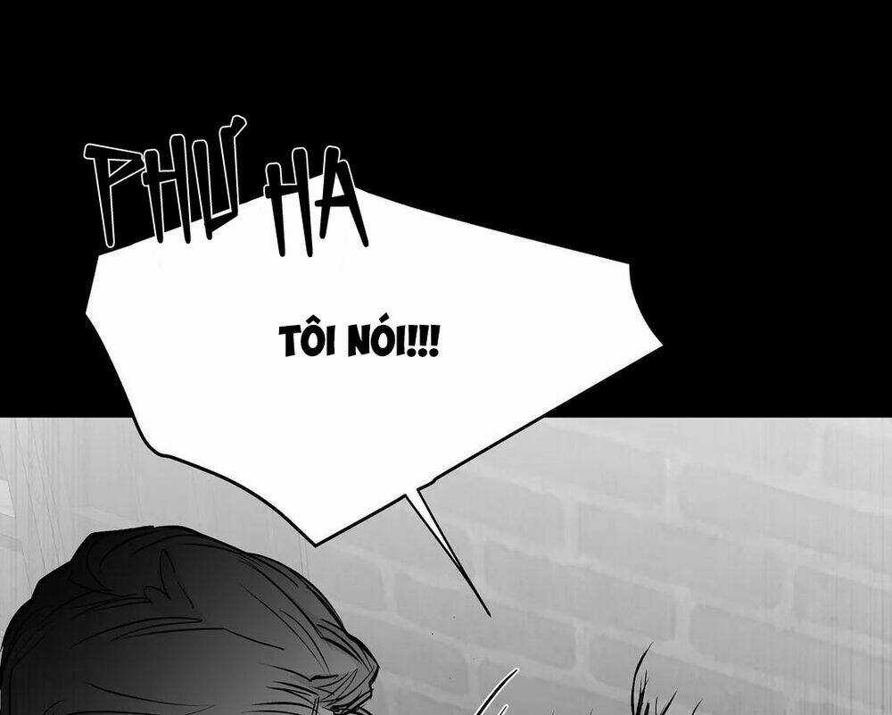 Khi Đôi Chân Thôi Bước Chapter 53 trang 137