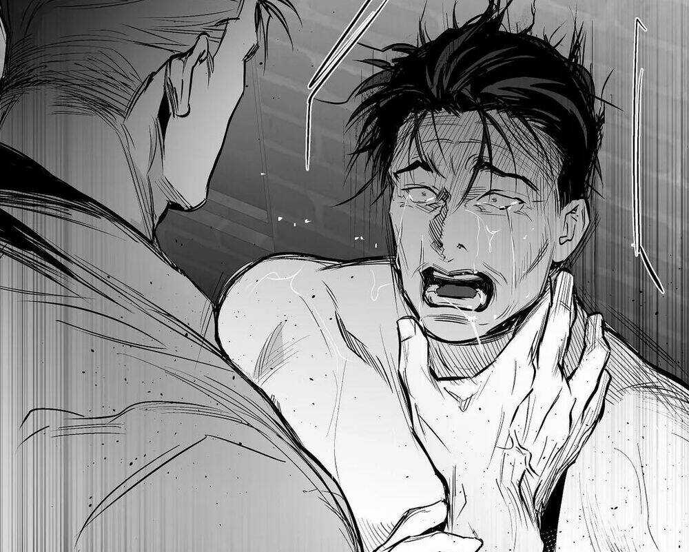 Khi Đôi Chân Thôi Bước Chapter 53 trang 138