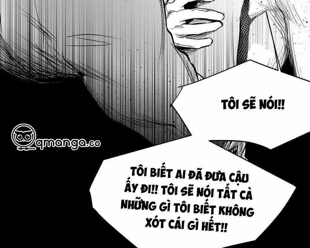 Khi Đôi Chân Thôi Bước Chapter 53 trang 139