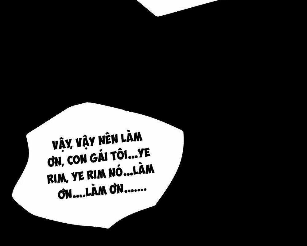 Khi Đôi Chân Thôi Bước Chapter 53 trang 140