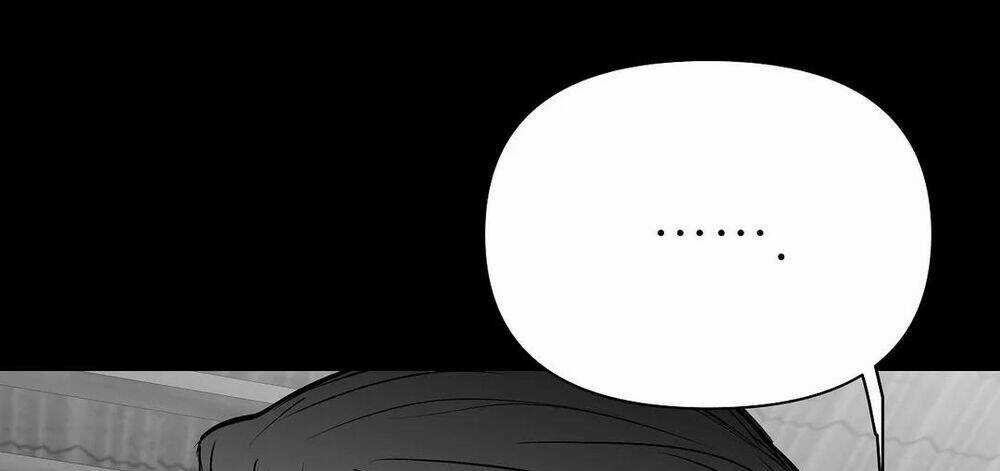 Khi Đôi Chân Thôi Bước Chapter 53 trang 141