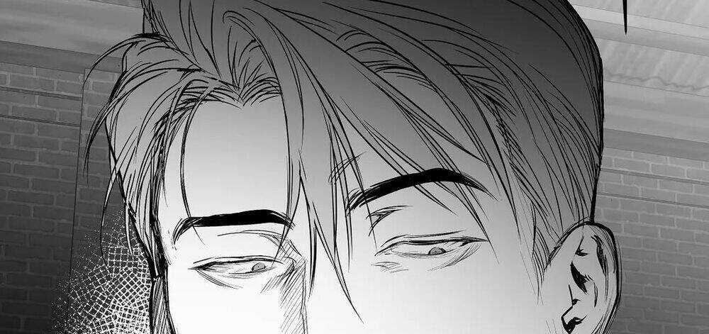 Khi Đôi Chân Thôi Bước Chapter 53 trang 142