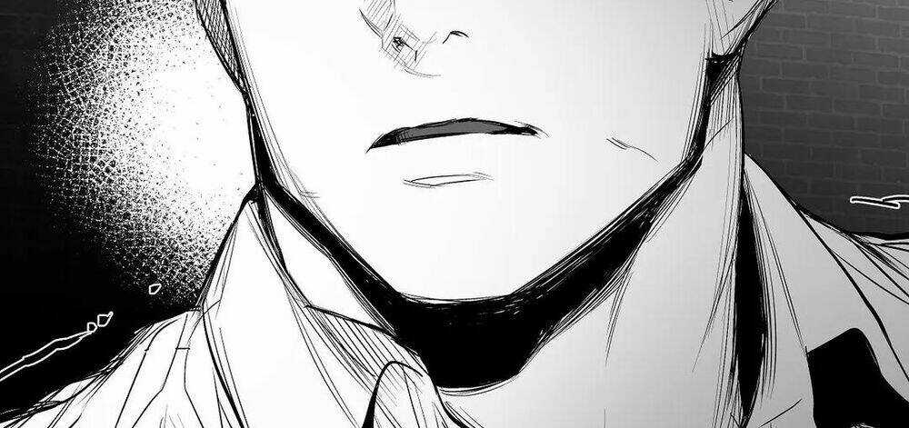 Khi Đôi Chân Thôi Bước Chapter 53 trang 143