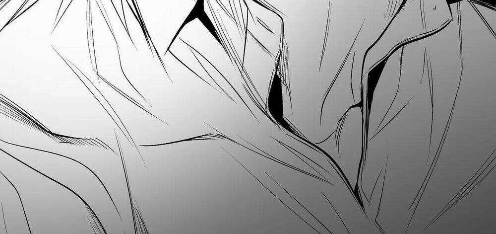 Khi Đôi Chân Thôi Bước Chapter 53 trang 144