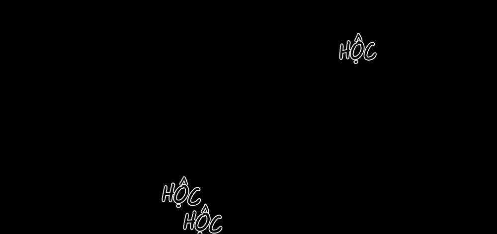Khi Đôi Chân Thôi Bước Chapter 53 trang 149
