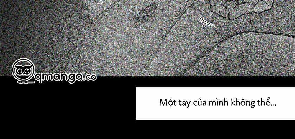 Khi Đôi Chân Thôi Bước Chapter 53 trang 154