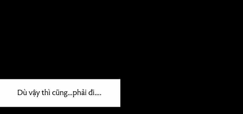 Khi Đôi Chân Thôi Bước Chapter 53 trang 155