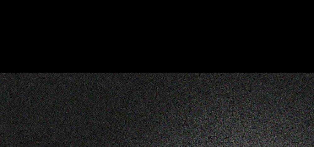 Khi Đôi Chân Thôi Bước Chapter 53 trang 156