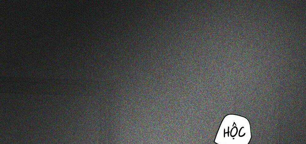 Khi Đôi Chân Thôi Bước Chapter 53 trang 157