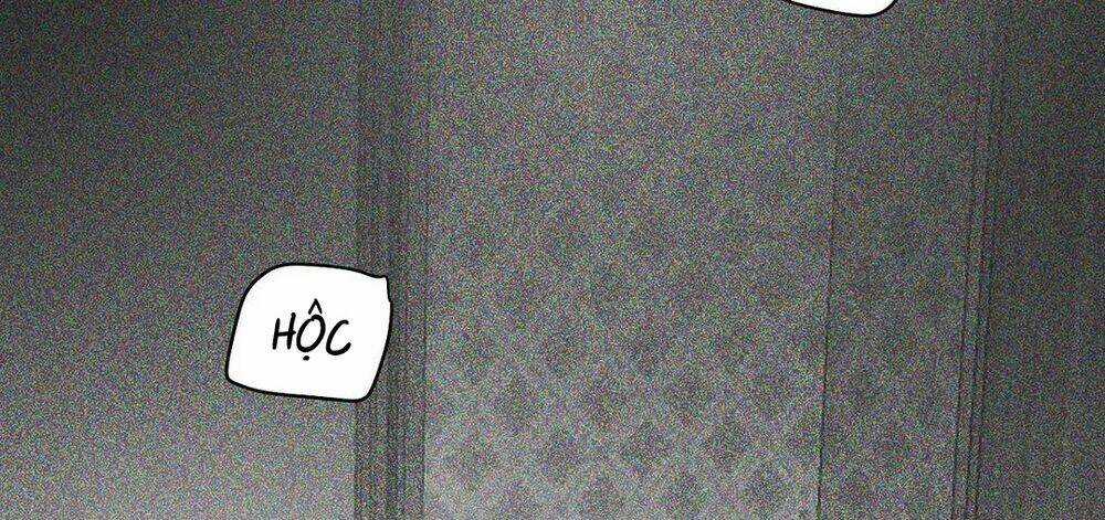 Khi Đôi Chân Thôi Bước Chapter 53 trang 158