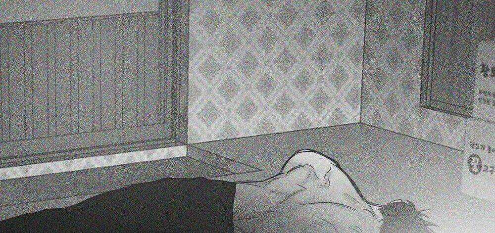 Khi Đôi Chân Thôi Bước Chapter 53 trang 159